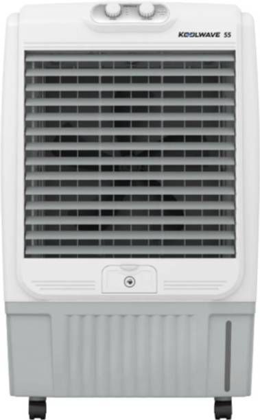 HAVELLS 55 L Desert Air Cooler