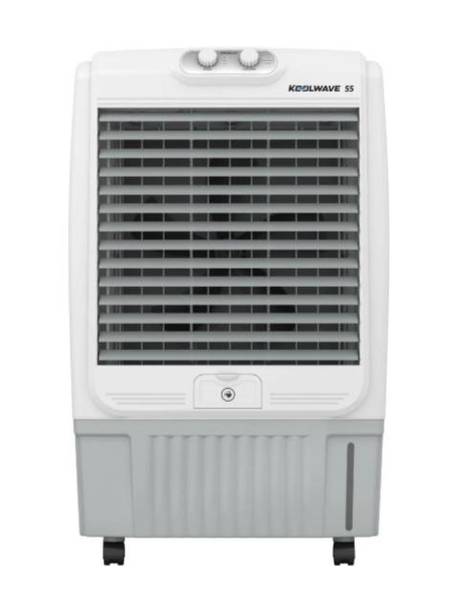 HAVELLS 55 L Desert Air Cooler