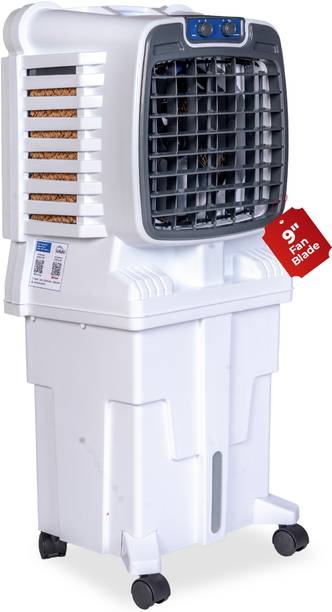 Havai 25 L Room/Personal Air Cooler