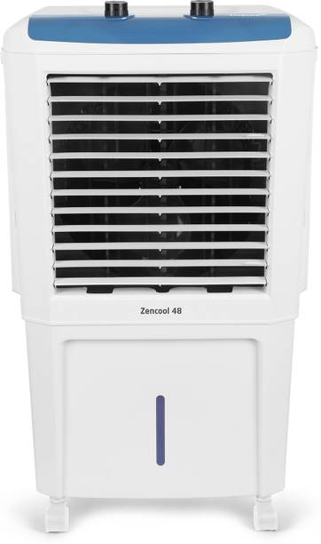 LIVPURE 48 L Room/Personal Air Cooler
