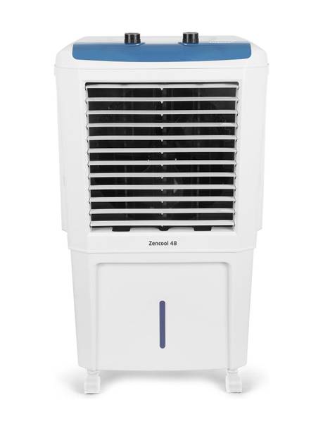 LIVPURE 48 L Room/Personal Air Cooler