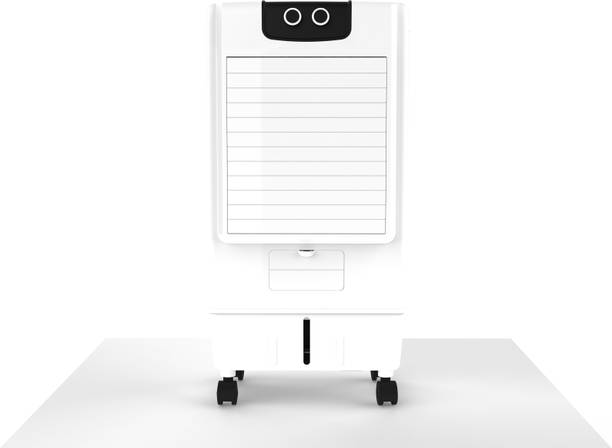 MANGO 18 L Room/Personal Air Cooler