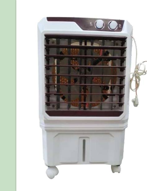 preana 25 L Room/Personal Air Cooler
