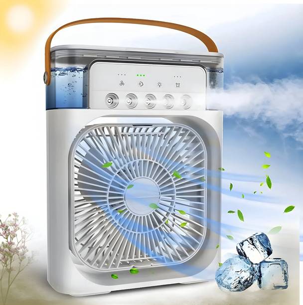 Modexaglobal 40 L Room/Personal Air Cooler