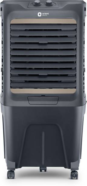 Orient Electric 88 L Desert Air Cooler