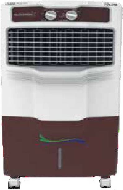 Voltas 28 L Room/Personal Air Cooler