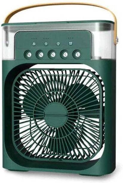Radhe 5 L Room/Personal Air Cooler