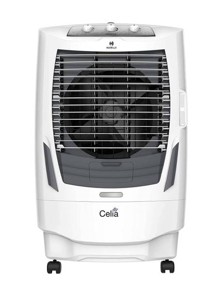HAVELLS 55 L Desert Air Cooler