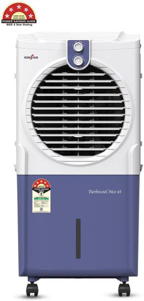 Kenstar 45 L Room/Personal Air Cooler