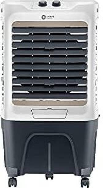 Orient Electric 88 L Desert Air Cooler