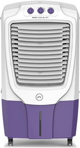 Godrej 67 L Desert Air Cooler