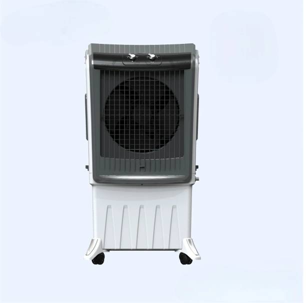Symphony 100 L Room/Personal Air Cooler