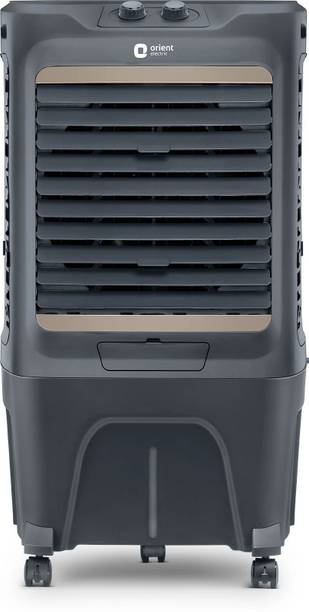 Orient Electric 52 L Desert Air Cooler