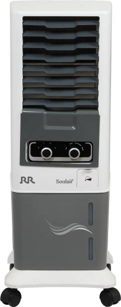RR 30 L Tower Air Cooler