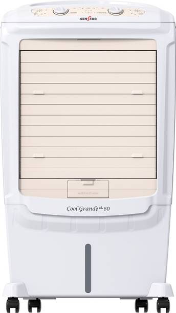 Kenstar 60 L Desert Air Cooler