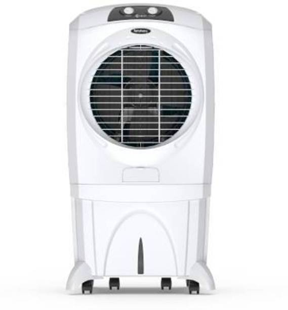 Symphony 95 L Desert Air Cooler