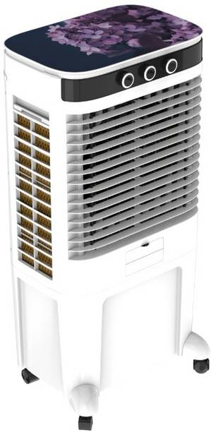 MANGO 50 L Desert Air Cooler