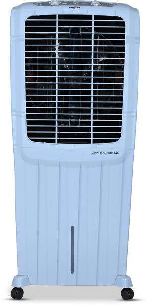 Kenstar 120 L Desert Air Cooler