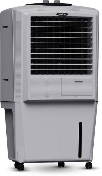 Symphony 27 L Room/Personal Air Cooler