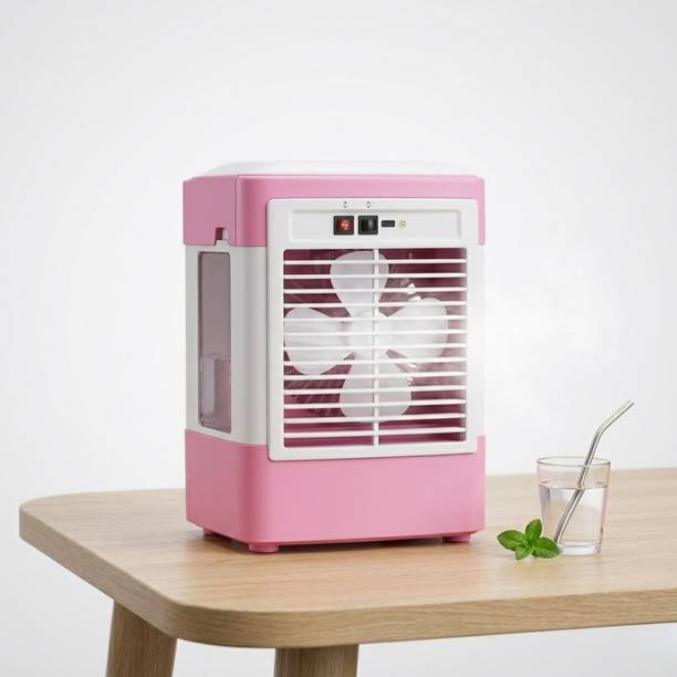 Raptas 5 L Desert Air Cooler