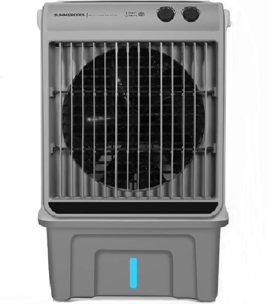 Summercool 65 L Desert Air Cooler