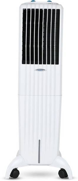 Symphony 35 L Tower Air Cooler