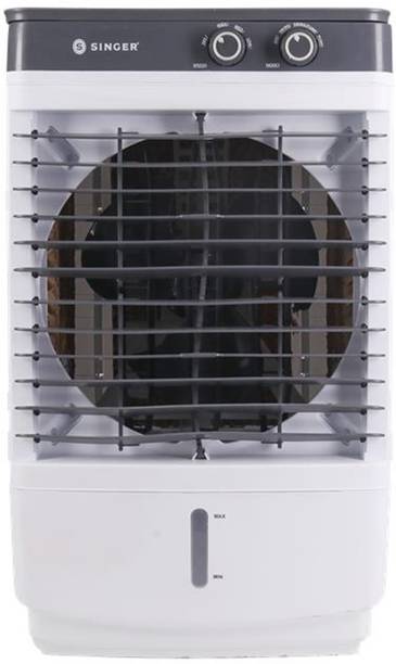 SINGER 37 L Desert Air Cooler