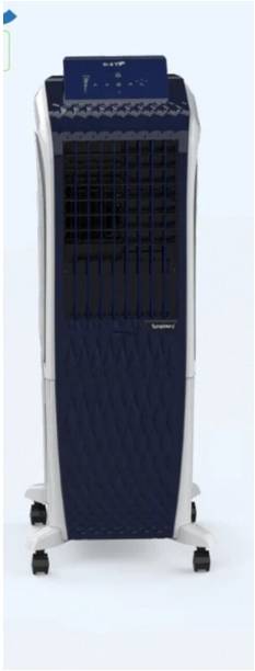 symphony ltd 55 L Tower Air Cooler