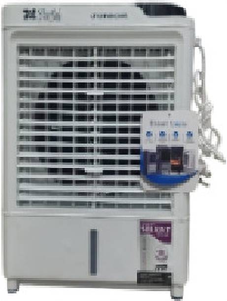 SHEETAL JYOTI 20 L Window Air Cooler