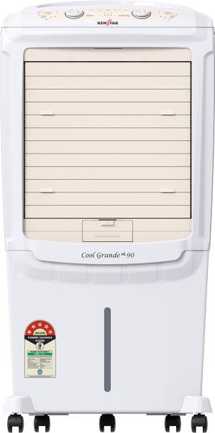 Kenstar 90 L Desert Air Cooler