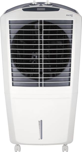 USHA 80 L Desert Air Cooler