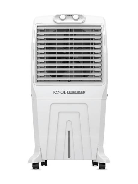 HAVELLS 43 L Room/Personal Air Cooler