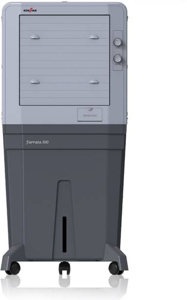 Kenstar 100 L Desert Air Cooler