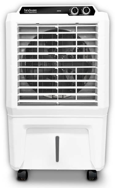 Hindware Smart Appliances 45 L Room/Personal Air Cooler