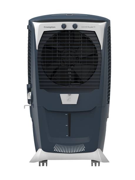 Crompton 75 L Desert Air Cooler