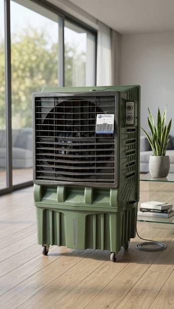 SABEWELL 180 L Desert Air Cooler