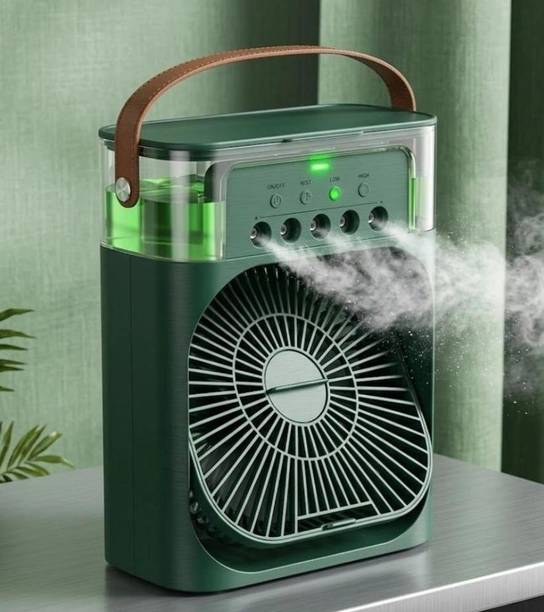Canric 4 L Room/Personal Air Cooler