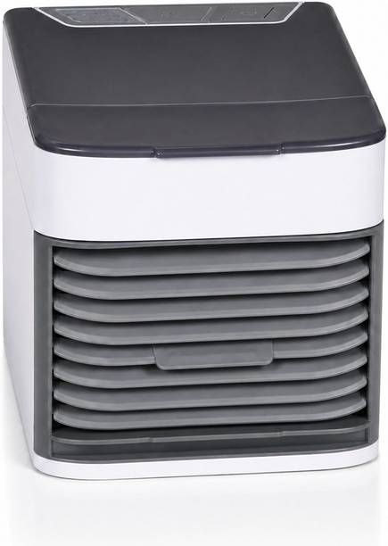 THE LOCAL KITCHEN 4 L Room/Personal Air Cooler