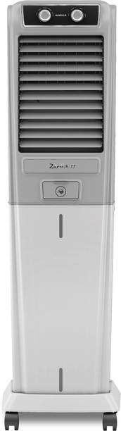 HAVELLS 55 L Tower Air Cooler