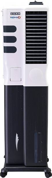 USHA 34 L Tower Air Cooler