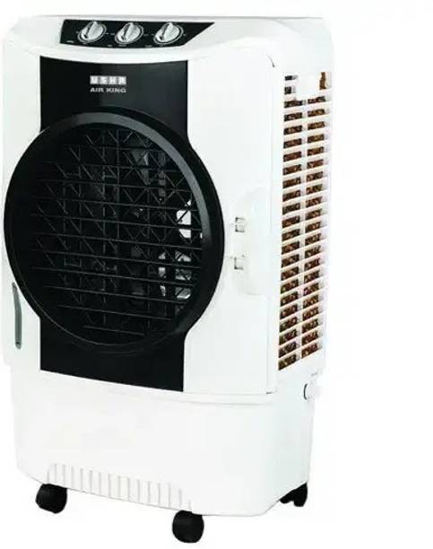 USHA 50 L Desert Air Cooler