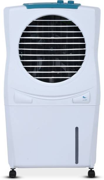 Symphony 27 L Room/Personal Air Cooler