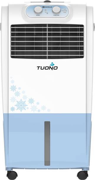 HAVELLS 18 L Room/Personal Air Cooler