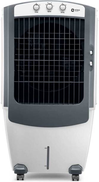 ORIENT 100 L Desert Air Cooler