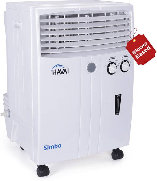 Havai 20 L Room/Personal Air Cooler
