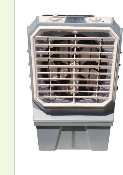 Prerana 25 L Room/Personal Air Cooler