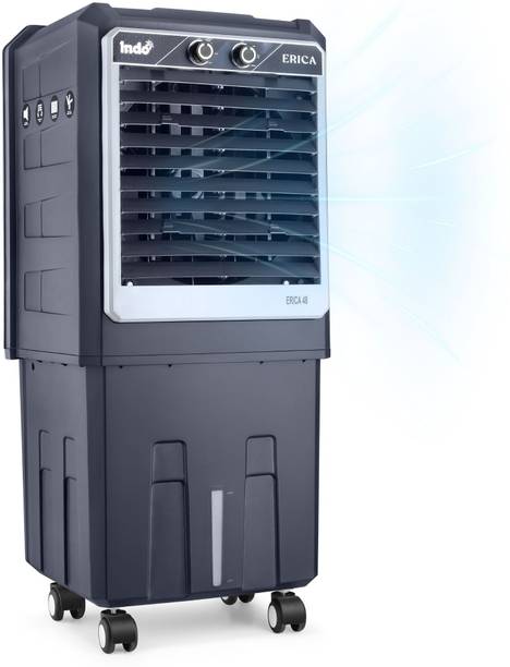 Indo 48 L Desert Air Cooler