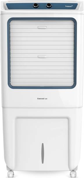 LIVPURE 110 L Desert Air Cooler