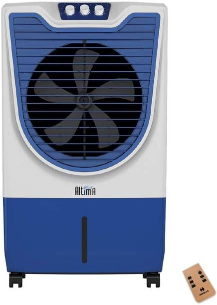 HAVELLS 70 L Desert Air Cooler