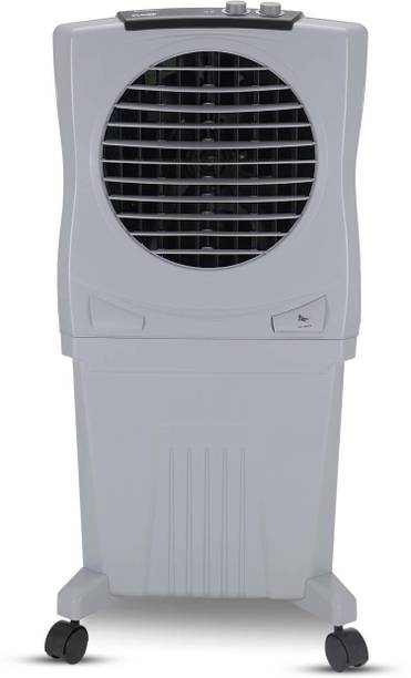 Symphony 40 L Room/Personal Air Cooler